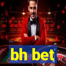 bh bet